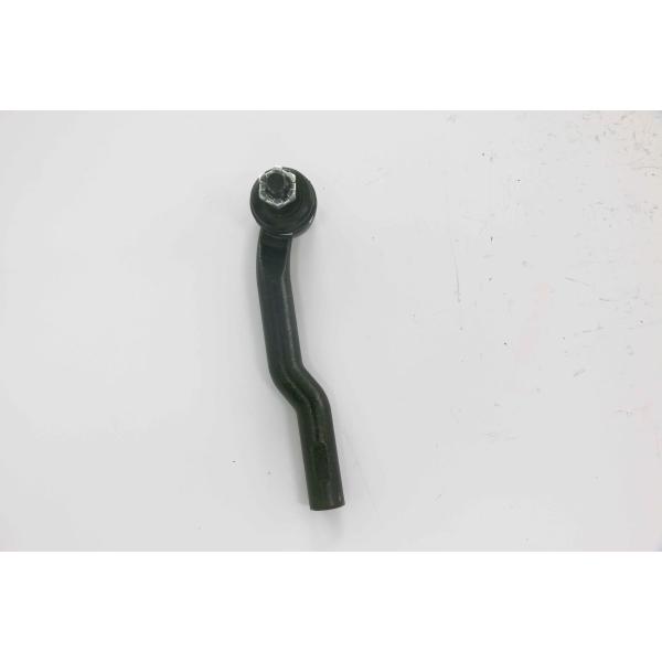 DA6T-32-280 Is Suitable For Mazda 2 Saloon Outer Ball Joint R