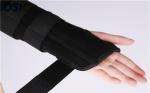 Pain Relief Arm Support Brace Wrist Support Band Breathable S / M / L Optional