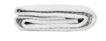 High Temperature Resistant 2mm Ceramic Fiber Fire Blanket with 1260 Degrees Heat