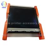 Konica Transfer Belt Assembly For Konica Minolta Bizhub C224e C258 C284 C284e