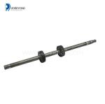 4450632956 Pinch Roll Assy NCR 5886 5887 ATM Dispenser Parts