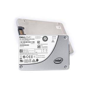 China 240GB SATA 3 2.5&quot; SA400S37 Internal SSD for Server Metal Plastic factory