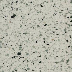 China Colorful Stone Slab Tiles Large Selection Space High Volume Density Convenient Clean factory