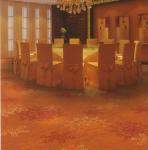 100%PP Wilton Carpet