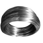 Grade 310S Stainless Steel Wire 0.05mm - 16mm For Braiding Rope Oxidation