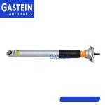 97033314505 Rear Air Ride Suspension Parts For Porsche Panamera