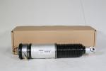 7 Series BMW Struts Air Suspension For cars E65 E66 37126785535