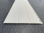 PVC Siding & Outdoor Cladding Durable, Stylish, Low-Maintenance Wonders