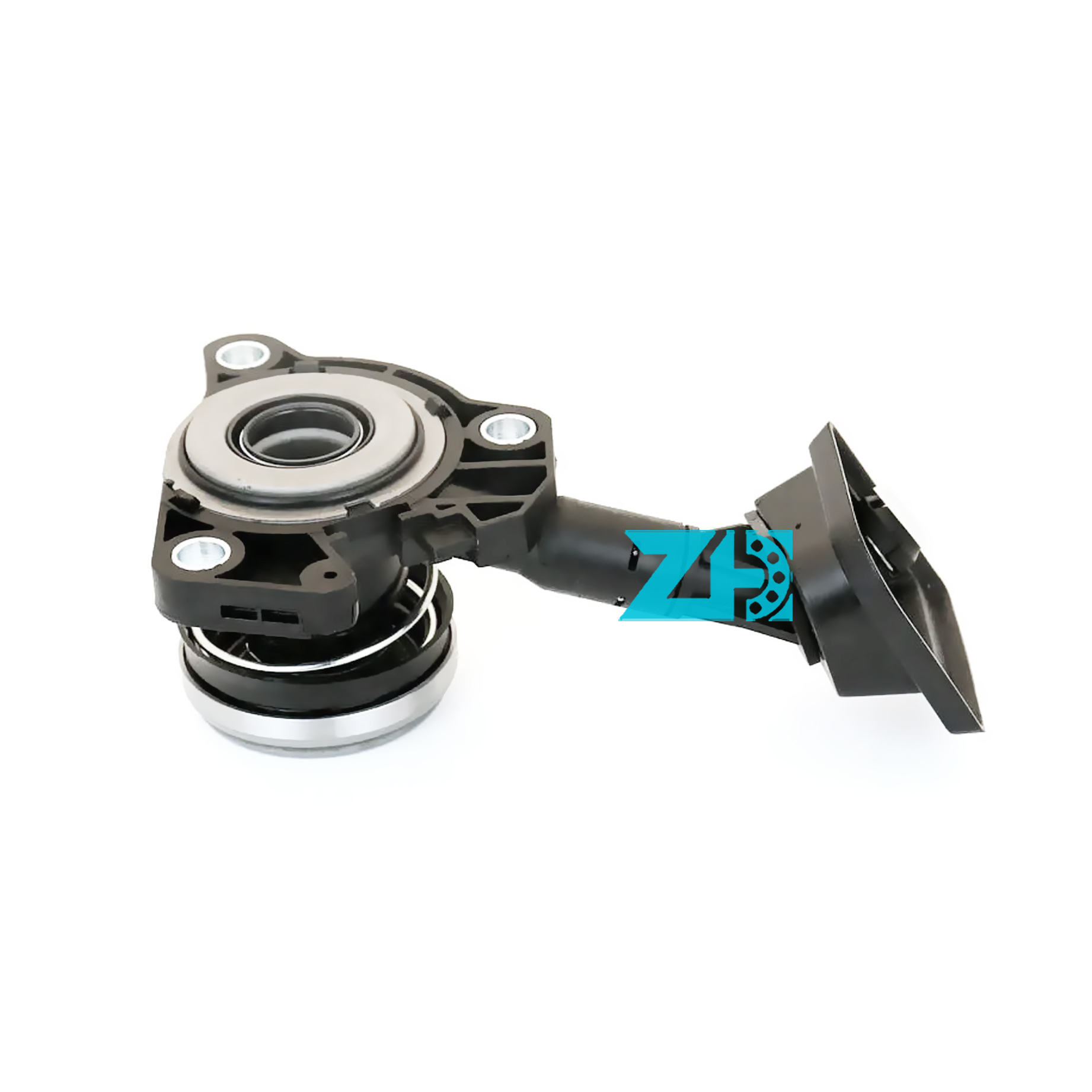 Precision Driving, Guaranteed: Premium 2041.A5 Clutch Bearing - Hot-Selling for Unmatched Reliability!