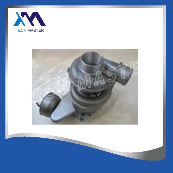 RHF4V Engine Turbo Charger for Mercedes-PKW Sprinter Viano Vito 6460960699