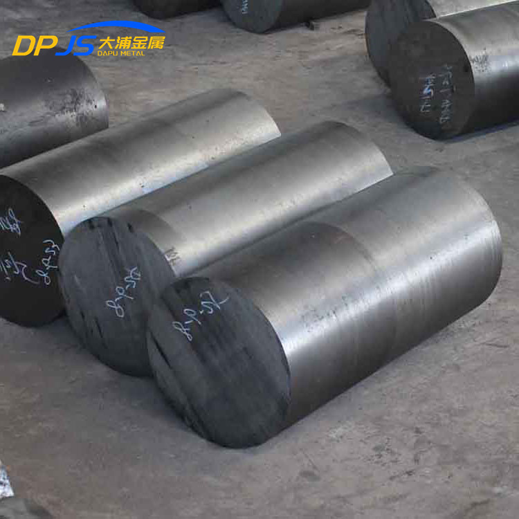 15mm 12mm 321 316l 310 Stainless Steel Bar Rod 310MoLN 310S 304H ASTM Cold Drawn Bright Bar