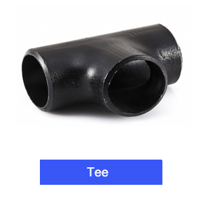 ASTM A335 P9 Seamless Pipe SCH 80 seamless alloy steel pipe