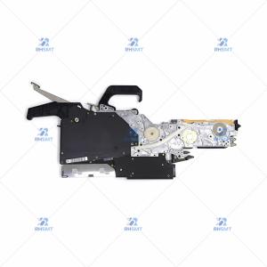 China YAMAHA ZSR 8MM FEEDER KMV-MC100-012 smt feeder Yamaha feeder factory