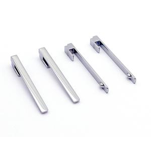 China Customized Tempering Heat Treatment Stainless Steel MIM Parts for Various Industries factory