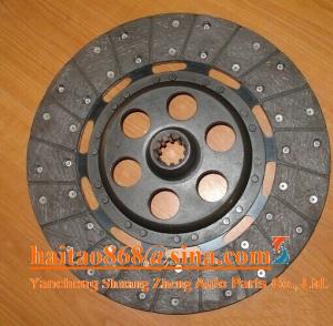 China 887889M94Clutch Disc factory