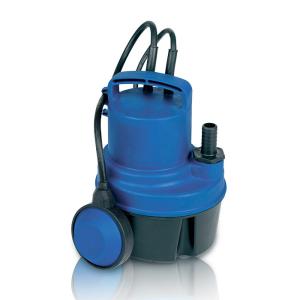 China garden pump, submersible pump, plastic pump, water pump, centrifugal pump, dirty water factory