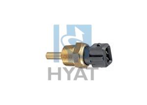 China 97 036 606 Aftermarket Water temperature sender for GENERAL MOTORS factory