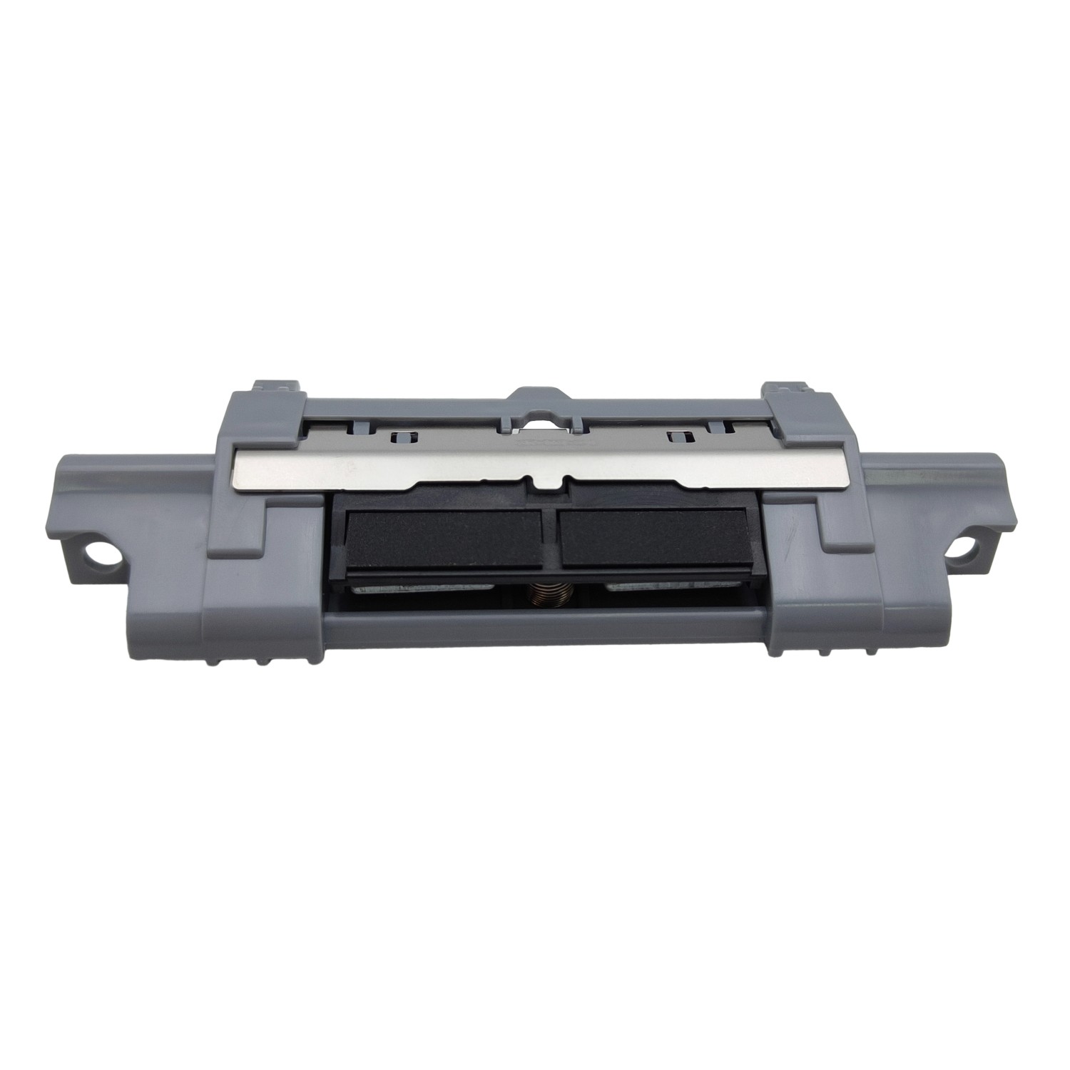 Original New Separation Pad Holder Assembly For Canon ImageCLASS LBP251 MF414 MF416 MF5850 MF5950 MF5960 MF6160 LBP3470 LBP3460 HP P2030 P2035 P2050