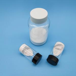 China 300-250um White Aluminum Oxide Segmental Grits F60 For Polishing factory