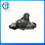 Oil Pump 5571595 For Cummins ISX15 QSX15 Engine Spare Parts