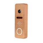 Home Security Video Door Phone Doorbell Camera Intercom System