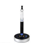 New Popular Big Vapor Igo 4 E-Cigarette, Igo4 E-Cigarette, Electronic Cigarette