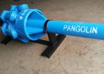 1500 Mm Horizontal Reamer Cone Hole Opener For Oil Well