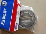Precision 22205 CC/W33 Spherical Roller Bearing China Bearing TIMKEN Bearing