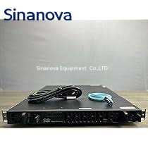 ISR4431AX K9 – SD-WAN Ready Router for Mid-Branch Optimization original new in