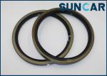 4411143 Swing Device Oil Seal For ZX110 ZX110M ZX120-E Hitachi Excavator