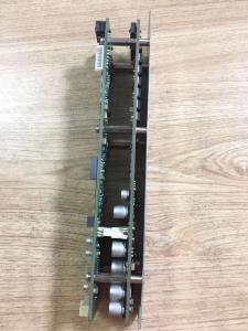 China Driver AM03-010697AB driver board ELECTRIC-SM511_HDCB_PANA factory