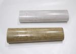 PVC color film applicated in flooring,made by high speed printing machine