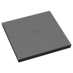 China XCVM1802-2MSEVSVD1760 factory
