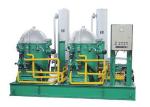 Turnkey Project Container Type Power Plant Equipments Land Use