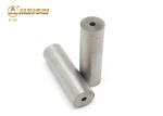 Cold Heading Tungsten Carbide Die Punching Stamping Moulds Wear Resistance