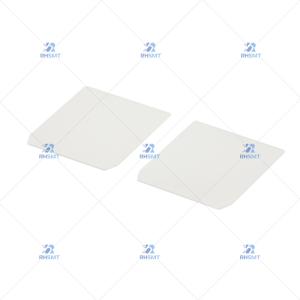 China ADEGC8311 Glass SMT Machine Spare Parts factory