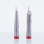 RF Tube Co2 Fractional Laser Machine 360 Degree Scanning Ability Skin Rejuvenati