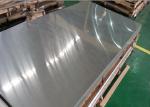 3X3 Cold Rolled Stainless Steel Sheet 3mm Cut To Size Steel Plate