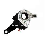 Original Shacman Truck Parts Left and Right Adjusting Arm HD90129340257