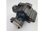Shantui Bulldozer SD22 Diesel Engine Parts NT855 Oil Pump 3821579
