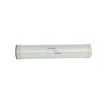Seawater Ro Membrane Manufacturer In China 80 40 Membrane 6000 Gpd Ro System