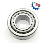 T2ED 040 Single Row Tapered Roller Bearing 40x85x33 Mm