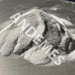 1kg Hot Melt Heat Transfer T-Shirt White DTF Printer Powder For Fine Powder