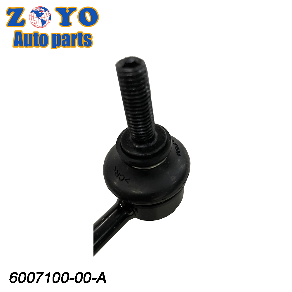 Top- Auto Suspension Systems for TESLA Model S Model X 2012-2016 Improved Performance