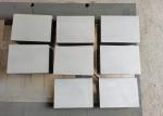 ASTM B365 Standard Tantalum Tungsten Alloy Sheet Foil For Industrial