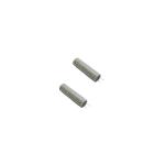 Huahui Energia Rechargeable Lto Cell Li-Ion NSC1450 3.7V 800mAh Ternary Lithium