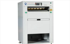 China Battery Internal Resistance And Open Circuit Voltage Automatic Test Device factory
