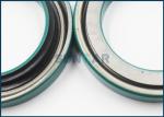 RE44574 Crankshaft Oil Seal For John Deere 1200 1400 310E 310G 110 120 120C