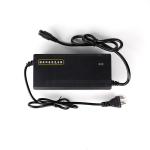 1200W Portable Power Supply Station Lithium Ion 12V 100ah 120ah Solar Battery