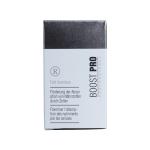 Pantone Color Matte Lamination 190gsm Printed Cosmetic Boxes